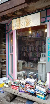 21st Century Books, business photo 2