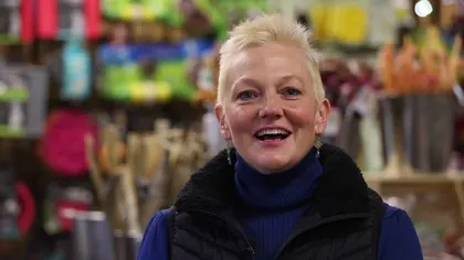 A&A Pet Supply, business photo 2