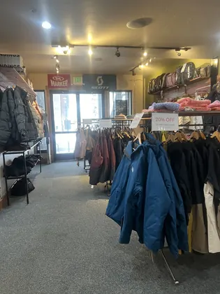 Alpine Sports Rental, business photo 2