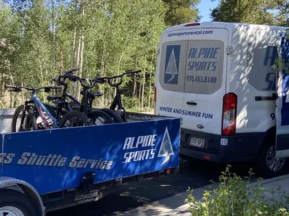 Alpine Sports Rental, business photo 3
