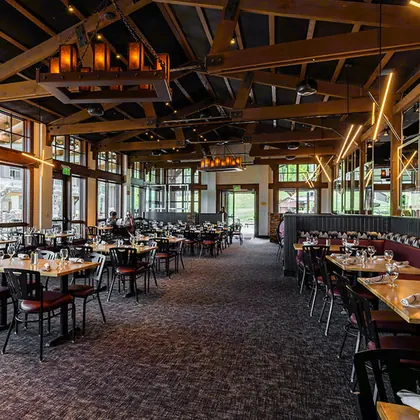 Bar Down Tavern, business photo 2