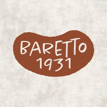 Baretto 1931, business photo 4