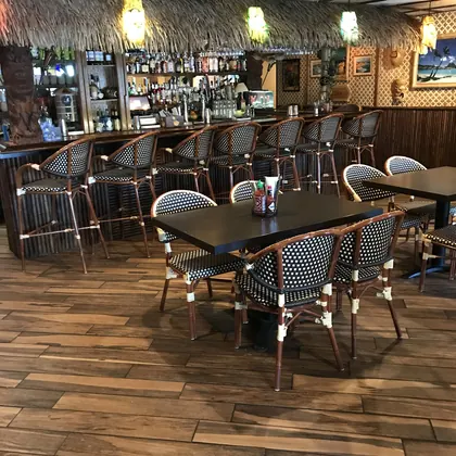 Castaways Cove, business photo 4
