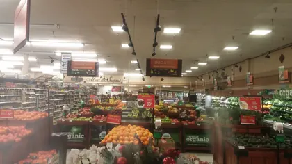 City Market, business photo 2