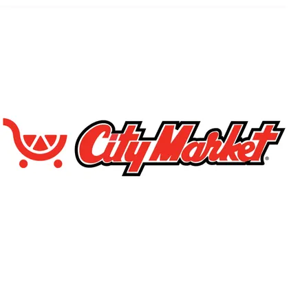 City Market Fuel Center, business photo 2
