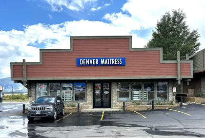 Denver Mattress, business photo 3