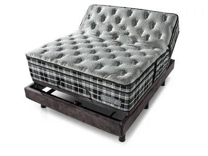 Denver Mattress, business photo 4