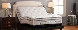 Denver Mattress, business photo 1