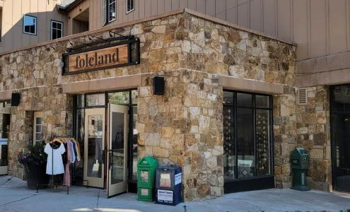 Folcland business photo