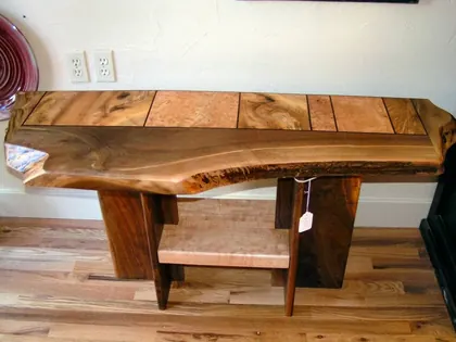 High Country Designs, business photo 2