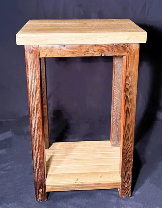 High Country Designs, business photo 3