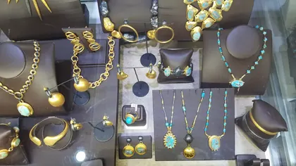Jewels On Main, business photo 4