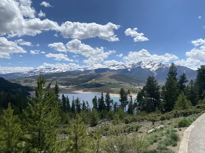 mountainkind, business photo 3