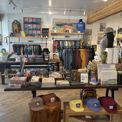 Ohana Breckenridge, business photo 3