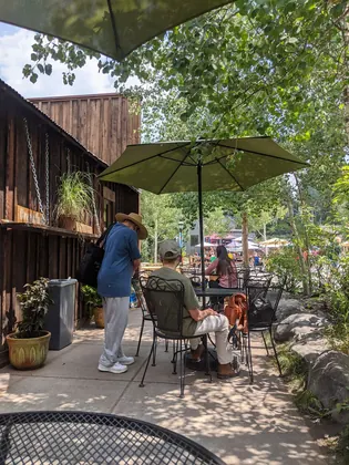 Semplice Cafe, business photo 2