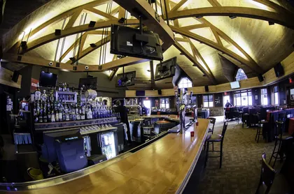TBar, business photo 2