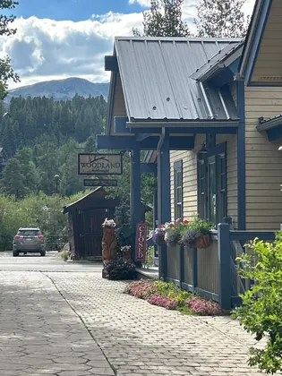 Woodland Breckenridge, business photo 3